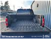 2021 Ford F-150 XLT (Stk: T5089A) in Kamloops - Image 12 of 25