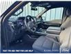 2021 Ford F-150 XLT (Stk: T5089A) in Kamloops - Image 13 of 25