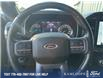 2021 Ford F-150 XLT (Stk: T5089A) in Kamloops - Image 14 of 25