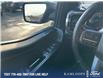 2021 Ford F-150 XLT (Stk: T5089A) in Kamloops - Image 17 of 25