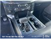 2021 Ford F-150 XLT (Stk: T5089A) in Kamloops - Image 18 of 25