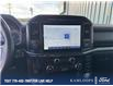 2021 Ford F-150 XLT (Stk: T5089A) in Kamloops - Image 19 of 25