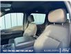 2021 Ford F-150 XLT (Stk: T5089A) in Kamloops - Image 20 of 25
