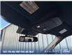2021 Ford F-150 XLT (Stk: T5089A) in Kamloops - Image 21 of 25