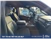 2021 Ford F-150 XLT (Stk: T5089A) in Kamloops - Image 22 of 25
