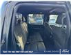 2021 Ford F-150 XLT (Stk: T5089A) in Kamloops - Image 23 of 25