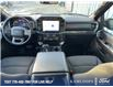 2021 Ford F-150 XLT (Stk: T5089A) in Kamloops - Image 24 of 25