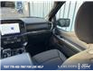 2021 Ford F-150 XLT (Stk: T5089A) in Kamloops - Image 25 of 25