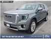 2023 GMC Yukon XL Denali (Stk: PS237) in Kamloops - Image 1 of 25