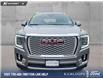 2023 GMC Yukon XL Denali (Stk: PS237) in Kamloops - Image 2 of 25
