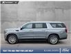 2023 GMC Yukon XL Denali (Stk: PS237) in Kamloops - Image 3 of 25