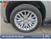 2023 GMC Yukon XL Denali (Stk: PS237) in Kamloops - Image 6 of 25