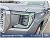 2023 GMC Yukon XL Denali (Stk: PS237) in Kamloops - Image 8 of 25