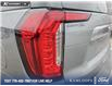 2023 GMC Yukon XL Denali (Stk: PS237) in Kamloops - Image 11 of 25