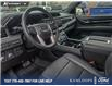 2023 GMC Yukon XL Denali (Stk: PS237) in Kamloops - Image 13 of 25