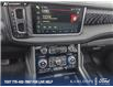 2023 GMC Yukon XL Denali (Stk: PS237) in Kamloops - Image 19 of 25