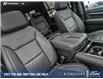 2023 GMC Yukon XL Denali (Stk: PS237) in Kamloops - Image 22 of 25