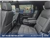2023 GMC Yukon XL Denali (Stk: PS237) in Kamloops - Image 23 of 25