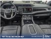 2023 GMC Yukon XL Denali (Stk: PS237) in Kamloops - Image 24 of 25