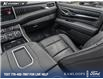 2023 GMC Yukon XL Denali (Stk: PS237) in Kamloops - Image 25 of 25