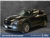 2025 Mazda CX-5 GS (Stk: P3903) in Kamloops - Image 1 of 25