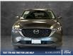 2025 Mazda CX-5 GS (Stk: P3903) in Kamloops - Image 2 of 25