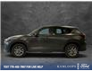 2025 Mazda CX-5 GS (Stk: P3903) in Kamloops - Image 3 of 25