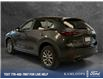 2025 Mazda CX-5 GS (Stk: P3903) in Kamloops - Image 4 of 25