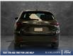2025 Mazda CX-5 GS (Stk: P3903) in Kamloops - Image 5 of 25