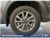 2025 Mazda CX-5 GS (Stk: P3903) in Kamloops - Image 6 of 25