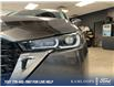 2025 Mazda CX-5 GS (Stk: P3903) in Kamloops - Image 8 of 25
