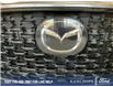 2025 Mazda CX-5 GS (Stk: P3903) in Kamloops - Image 9 of 25