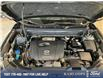 2025 Mazda CX-5 GS (Stk: P3903) in Kamloops - Image 10 of 25
