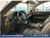 2025 Mazda CX-5 GS (Stk: P3903) in Kamloops - Image 13 of 25