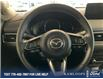 2025 Mazda CX-5 GS (Stk: P3903) in Kamloops - Image 14 of 25