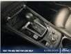 2025 Mazda CX-5 GS (Stk: P3903) in Kamloops - Image 18 of 25