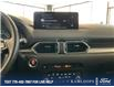 2025 Mazda CX-5 GS (Stk: P3903) in Kamloops - Image 19 of 25
