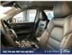 2025 Mazda CX-5 GS (Stk: P3903) in Kamloops - Image 20 of 25