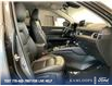 2025 Mazda CX-5 GS (Stk: P3903) in Kamloops - Image 22 of 25
