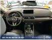 2025 Mazda CX-5 GS (Stk: P3903) in Kamloops - Image 24 of 25