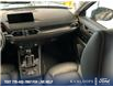 2025 Mazda CX-5 GS (Stk: P3903) in Kamloops - Image 25 of 25