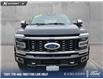 2023 Ford F-450  (Stk: PS257) in Kamloops - Image 2 of 24
