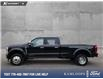 2023 Ford F-450  (Stk: PS257) in Kamloops - Image 3 of 24