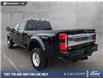 2023 Ford F-450  (Stk: PS257) in Kamloops - Image 4 of 24