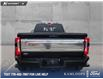 2023 Ford F-450  (Stk: PS257) in Kamloops - Image 5 of 24