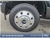 2023 Ford F-450  (Stk: PS257) in Kamloops - Image 6 of 24