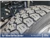 2023 Ford F-450  (Stk: PS257) in Kamloops - Image 7 of 24