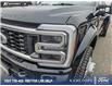 2023 Ford F-450  (Stk: PS257) in Kamloops - Image 8 of 24