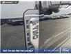 2023 Ford F-450  (Stk: PS257) in Kamloops - Image 9 of 24