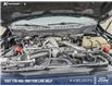 2023 Ford F-450  (Stk: PS257) in Kamloops - Image 10 of 24